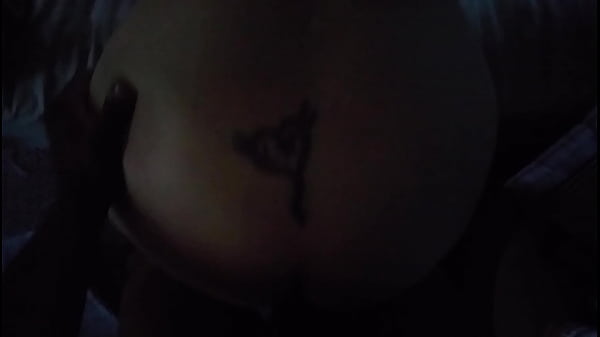 Sorcière Chaude Pt2