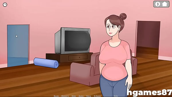 Business of Loving Part 1