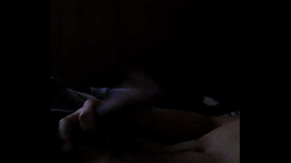 pensando en kandy.mamita