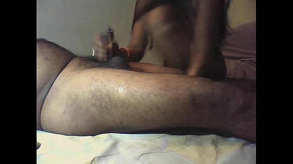 thumb 22