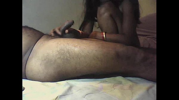 thumb 22