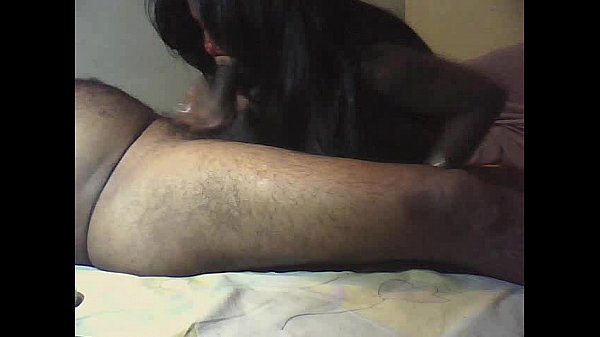 thumb 22