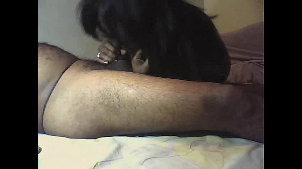 thumb 22