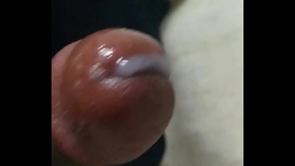 Download Video - Cum Load