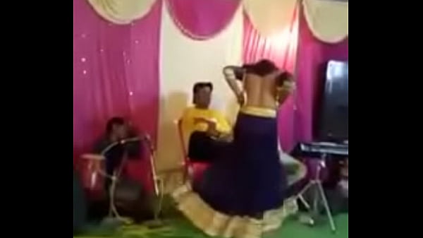 Vidéo De Vérification