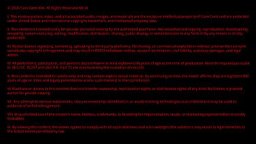 Taste StepMom Off Wet Daddy Cock  4K