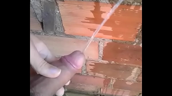 Download Video - 20160709 160329