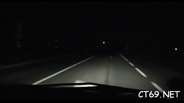 Free young porn clip