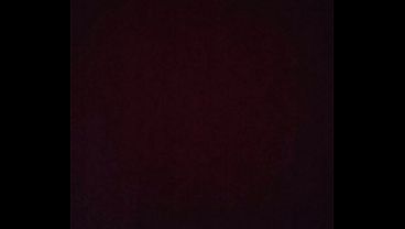 Video de vérification