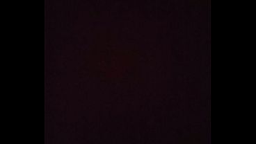 Video de vérification