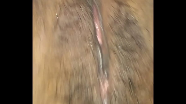 thumb ravcha