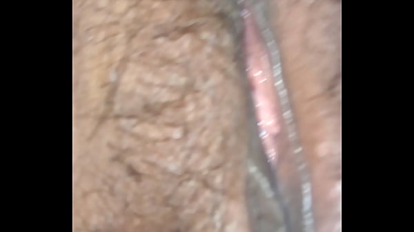 thumb ravcha