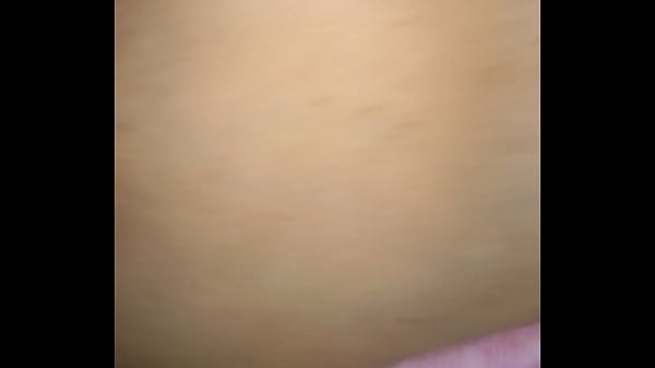 thumb ravcha