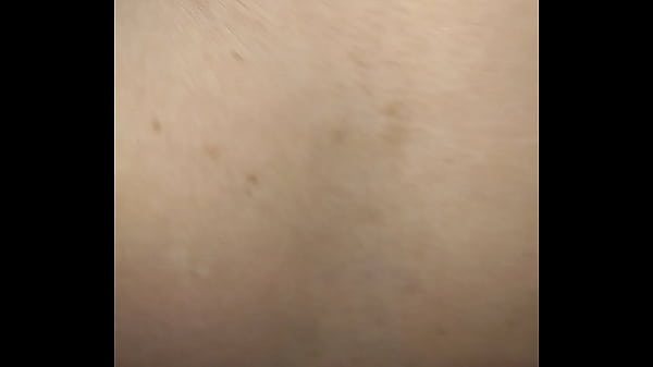 thumb ravcha