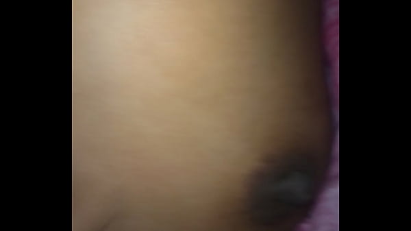 thumb ravcha