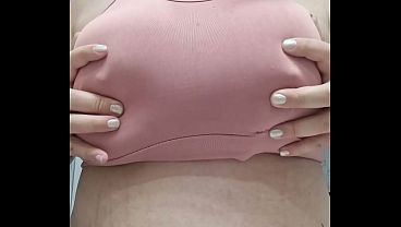 Heavy Natural Boobs Compilation - Massive BBW J...