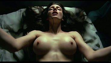 POV Woman having sex (AI Generated)