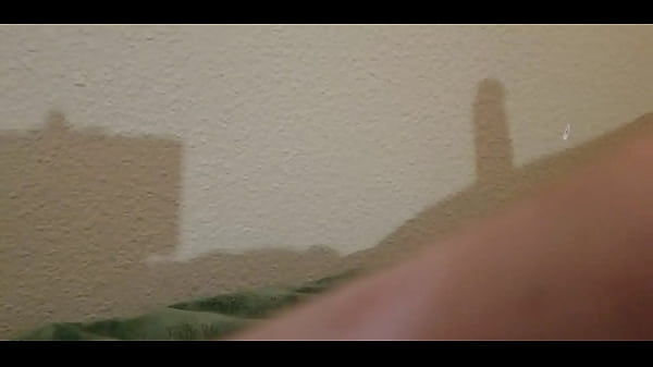 thumb me peter pan