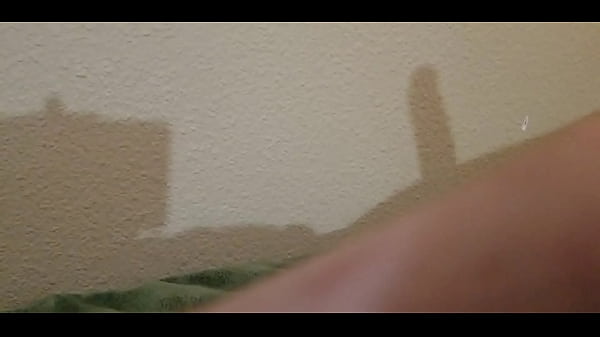 thumb me peter pan