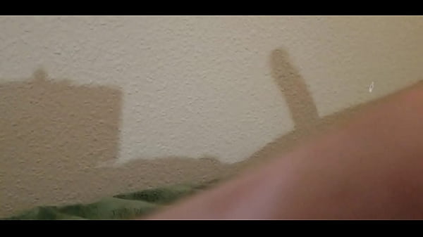 thumb me peter pan