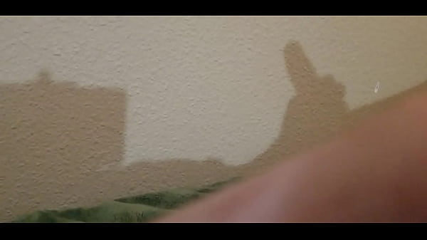 thumb me peter pan