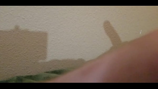 thumb me peter pan