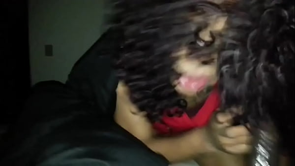 Download Video - video-1