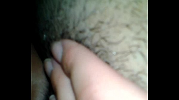 151