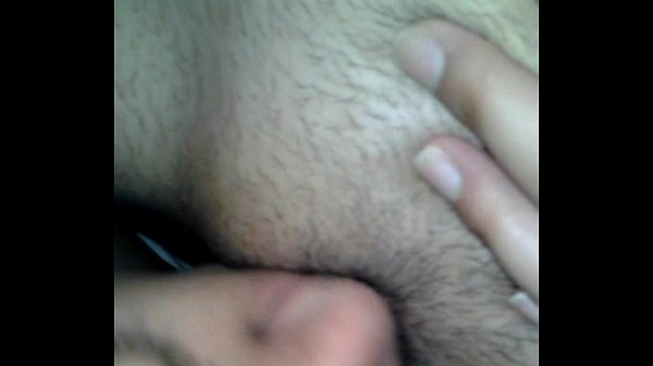 thumb 151