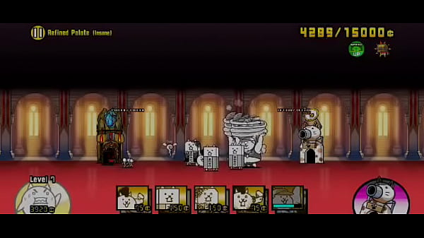 De las mejores cojidas que he visto en mi vida