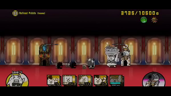 One of the best fucking I've ever seen