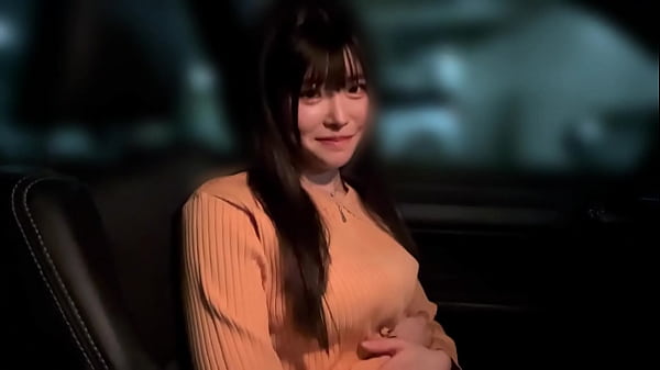 Download Video - パート1【8頭身ドールフェイスの超AI級美女がお金の為に個撮AV出演で中出し&顔射2連発！】「このち●ぽ好き&hellip;」ネットでエロ画像を公開してお金を稼ぐ貧困女子大生！