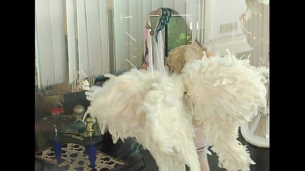 Download Video - Wildlife - Pinay Pinups Vol2 - scene 3