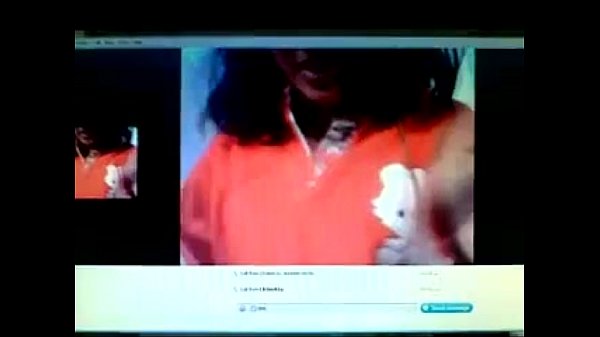 DJSAMI & OLE OLE 2.MP4