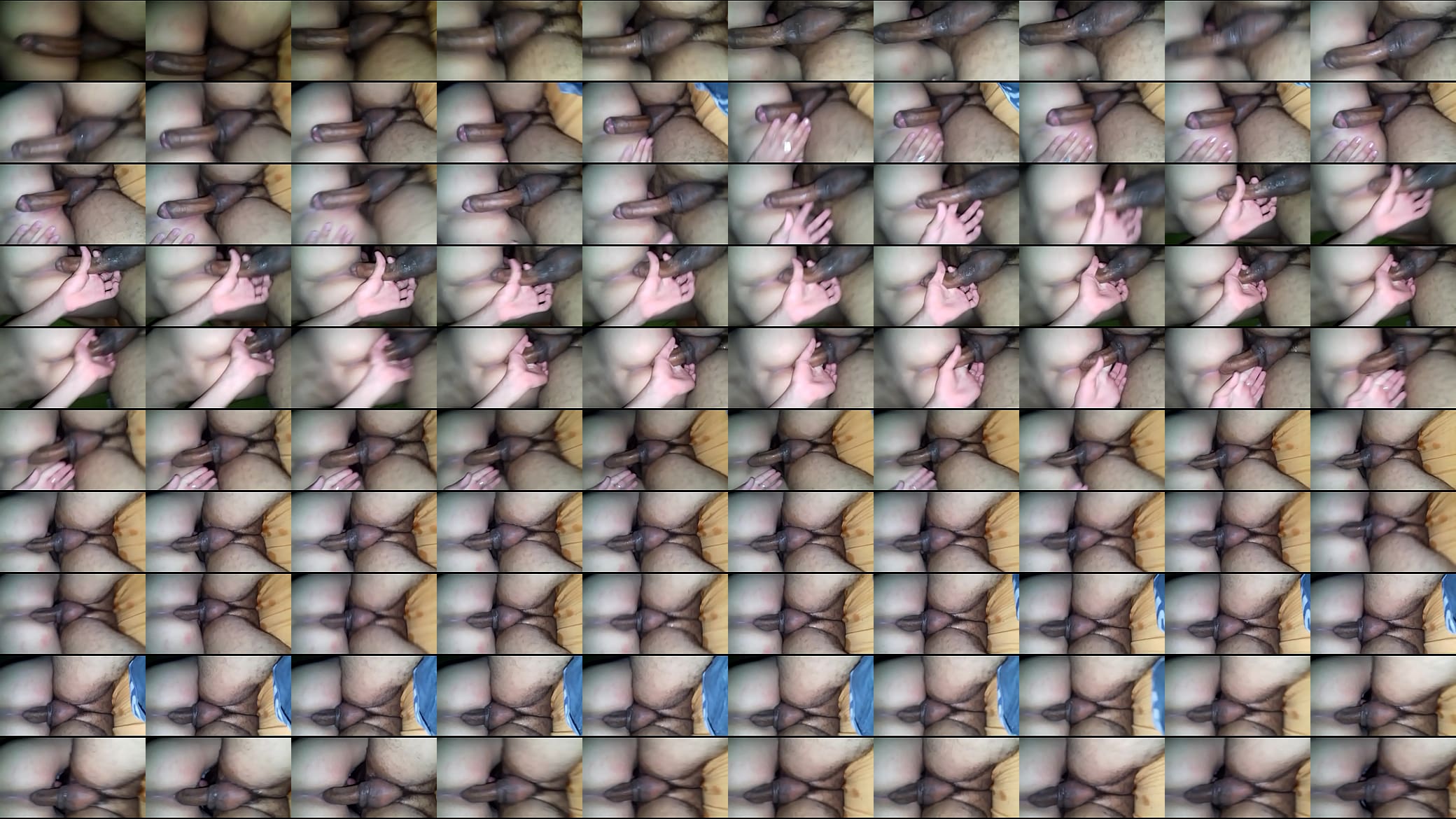 VID-20161213-WA0009 预览图