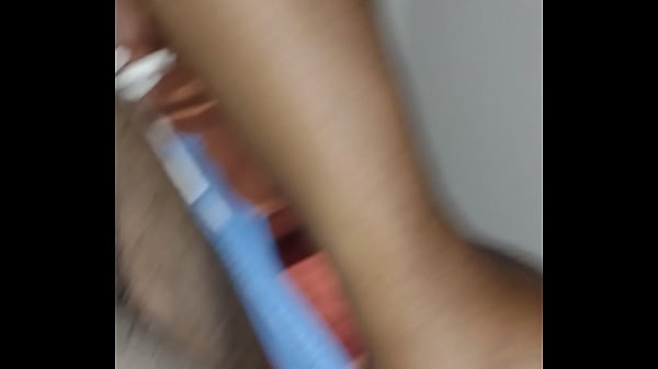 Jaysmoothstokes - update #15 - VID 20250727 120223662 - Sep 15, 2025 me like he bouncy