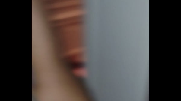 Jaysmoothstokes - update #15 - VID 20250727 120...