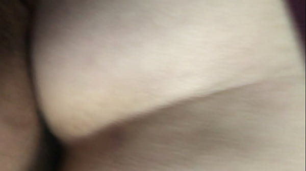 Download Video - Caught&excl; Boyfriend is Home early & finds his beefy cub leaking cum