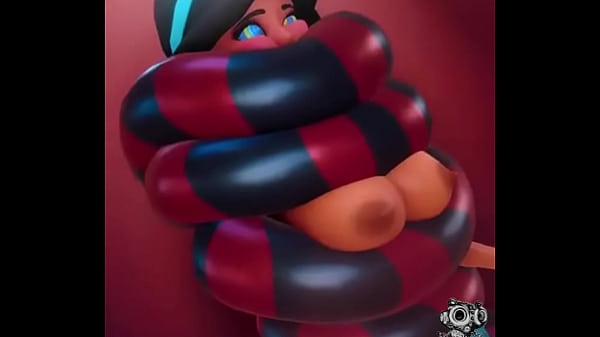 Princesa jasmine princesa jasmine