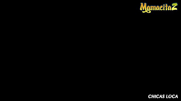 Download Video - MAMACITAZ - &lpar;Stacy Snake&comma; Claudia Bavel & Alberto Blanco&rpar; Cam Boy Wants To Fuck His Girls After Lesbian Shooting