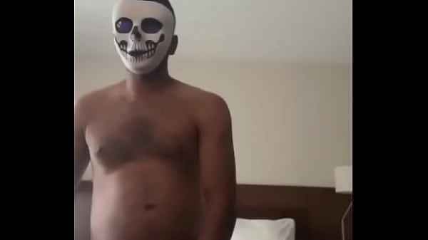 Chudai #spanking #indianguy #horny #bdsm