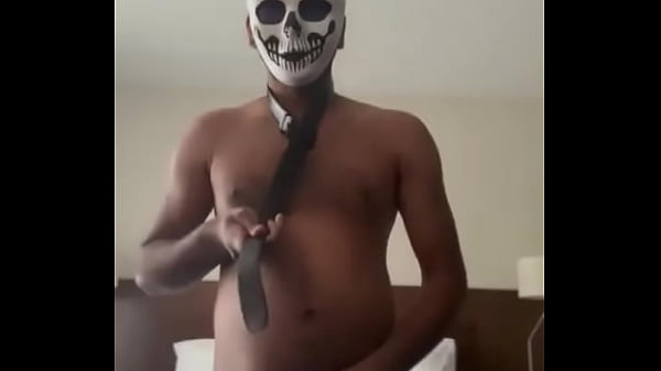  Chudai #spanking #indianguy #horny #bdsm