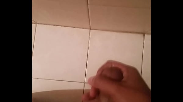 Termino para ustedes