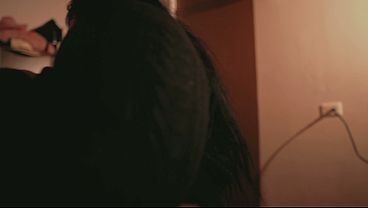 Download Video - La zorra de mi madrastra se quiere follar a mi novio