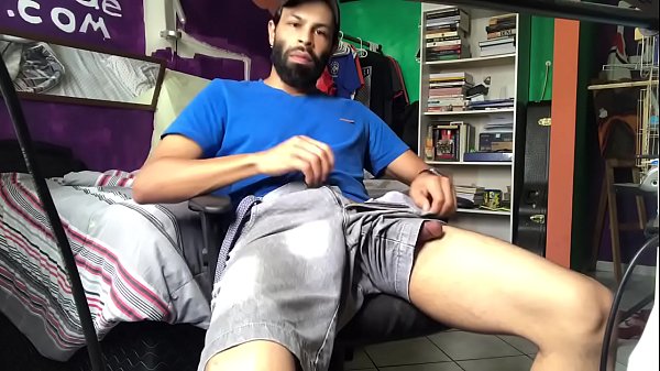 Download Video - Sess&atilde;o da Tarde &num;17