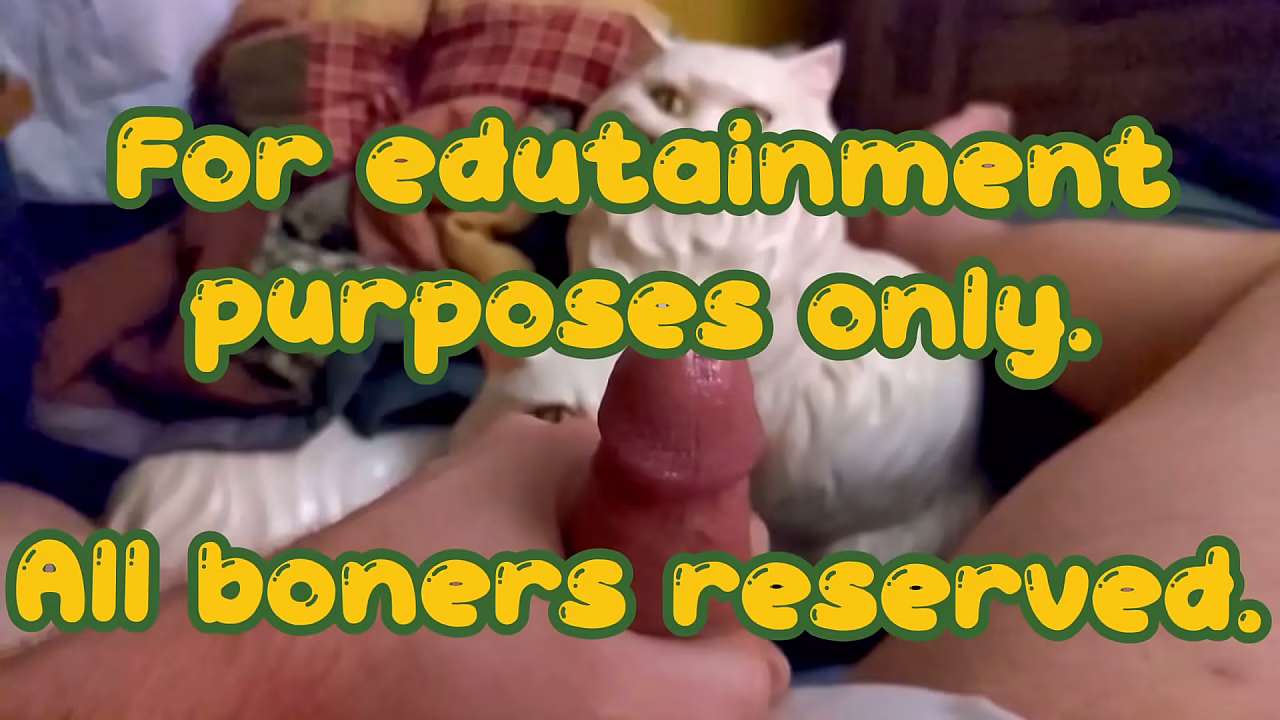 ¡Uy! ¡Todo maíz!: Porno sin porno - Recopilatorio de bocaditos de cornfedMTdads - Novedades cinematográficas para adultos - No apto para autogratificación - Solo para fines educativos - Para uso externo - Puede causar p&ea
                    gay compilation bear muchos negros