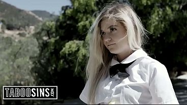 Kyle Mason in Anal Sex Doesn't Count