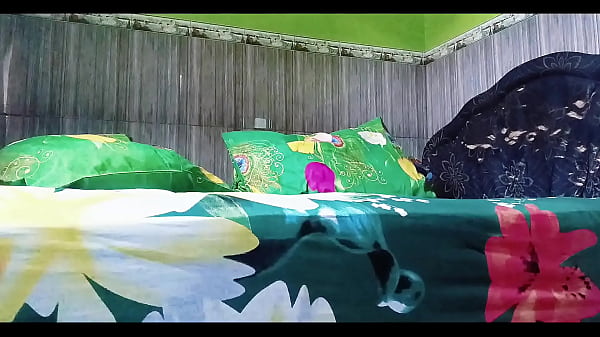 Real Anal Asian Amateur