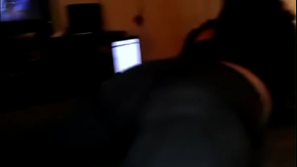 thumb 155