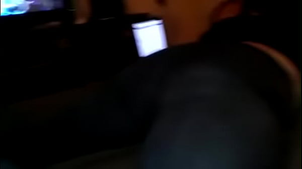 thumb 155